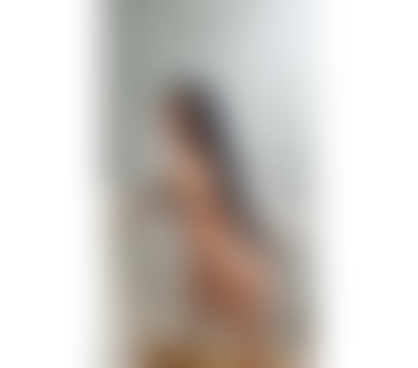 Escorts South West London Tooting Broadway - South West London - Photos for Ella NEW IN TOWN Party girl 100%